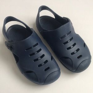 Okabashi Sandals (size 11)